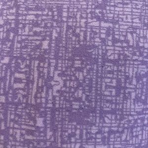 Lularoe Leggings OS